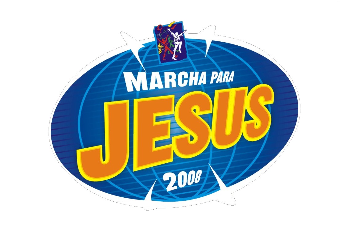 marcha